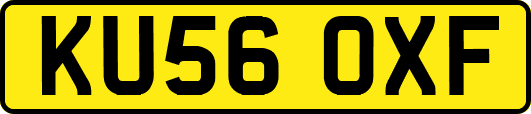 KU56OXF