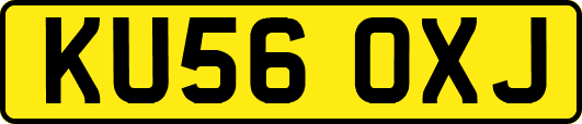 KU56OXJ