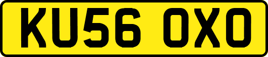 KU56OXO