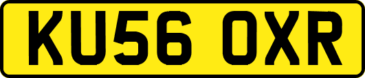 KU56OXR