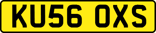 KU56OXS
