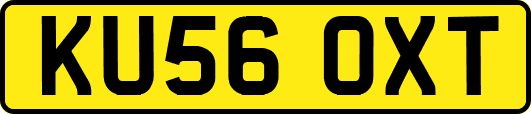 KU56OXT