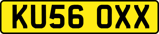 KU56OXX