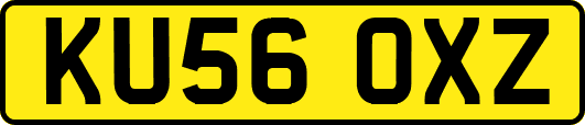 KU56OXZ