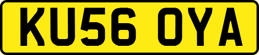 KU56OYA