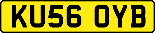 KU56OYB