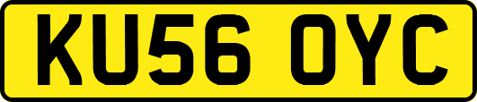 KU56OYC