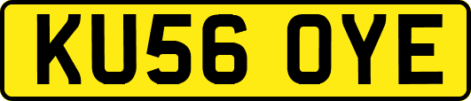 KU56OYE