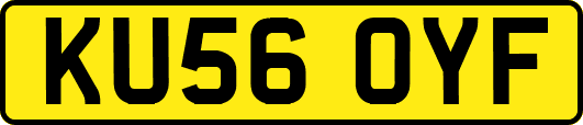 KU56OYF