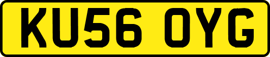 KU56OYG