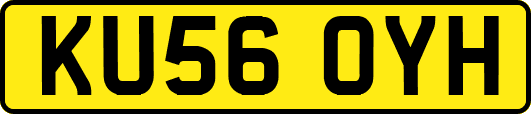 KU56OYH