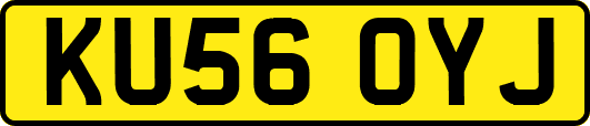 KU56OYJ