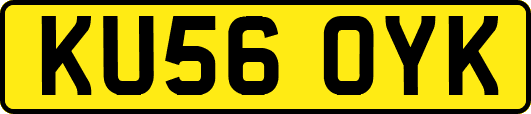 KU56OYK