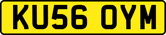 KU56OYM