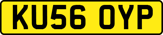 KU56OYP
