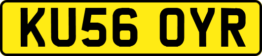 KU56OYR