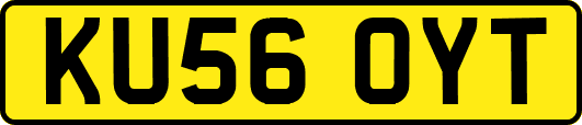 KU56OYT