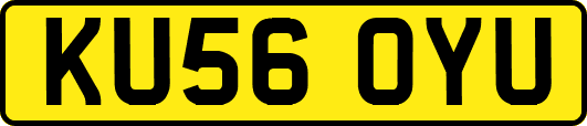 KU56OYU