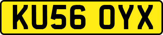 KU56OYX