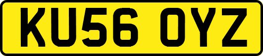KU56OYZ