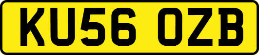 KU56OZB