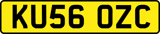 KU56OZC