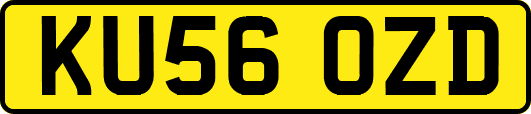 KU56OZD