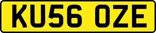 KU56OZE