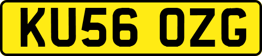 KU56OZG
