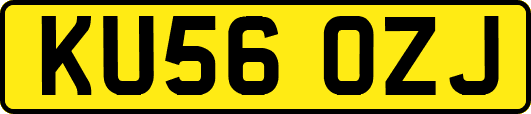 KU56OZJ