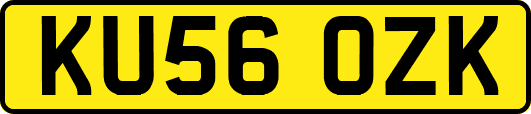 KU56OZK