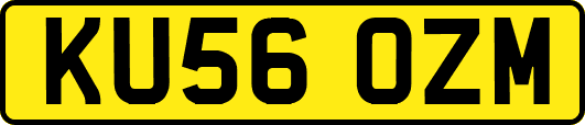 KU56OZM