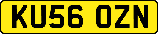 KU56OZN