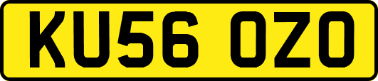 KU56OZO