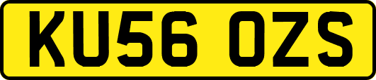 KU56OZS