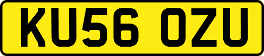 KU56OZU