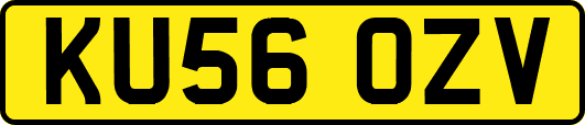 KU56OZV