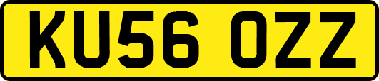 KU56OZZ