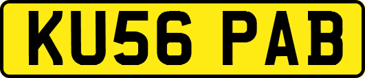 KU56PAB