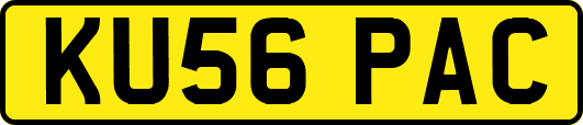 KU56PAC