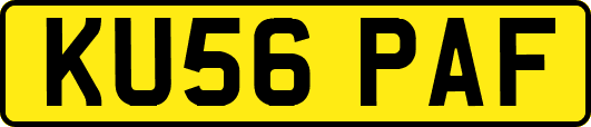 KU56PAF