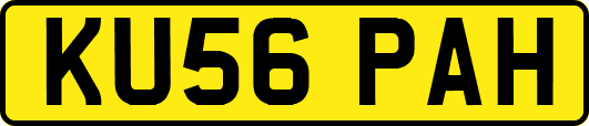 KU56PAH