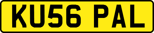 KU56PAL