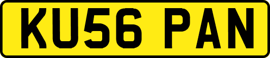 KU56PAN