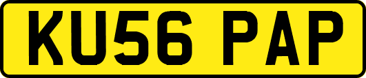 KU56PAP