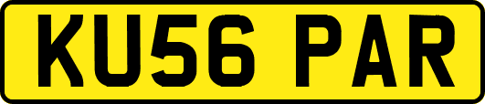 KU56PAR
