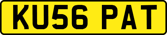 KU56PAT