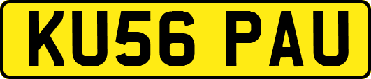 KU56PAU