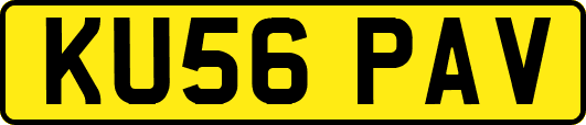 KU56PAV