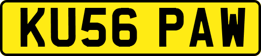 KU56PAW